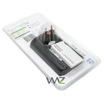97547-2-carregador_de_pilha_philips_universal_charger_scb1450nb_78_box-5