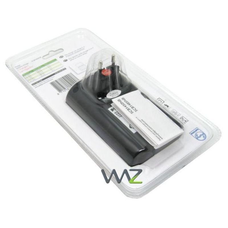 97547-2-carregador_de_pilha_philips_universal_charger_scb1450nb_78_box-5