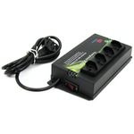 99395-2-dps_4_tomadas_clamper_computer_protector_pbr_preto_box-5