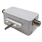 109261-1-dps_clamper_iclamper_cabo_branco-5