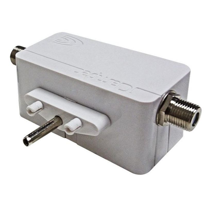 109261-1-dps_clamper_iclamper_cabo_branco-5