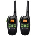 108476-1-rdio_de_comunicao_walkie_talkie_2_vias_motorola_talkabout_md200br_preto_box-5