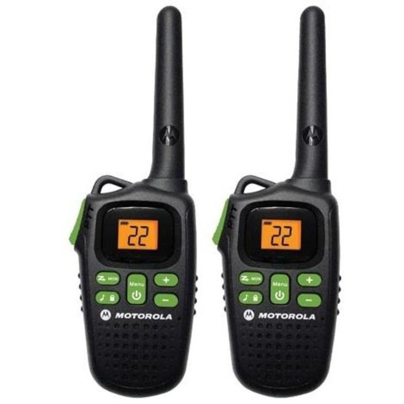 108476-1-rdio_de_comunicao_walkie_talkie_2_vias_motorola_talkabout_md200br_preto_box-5