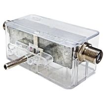 DPS - Clamper iClamper Cabo - Transparente