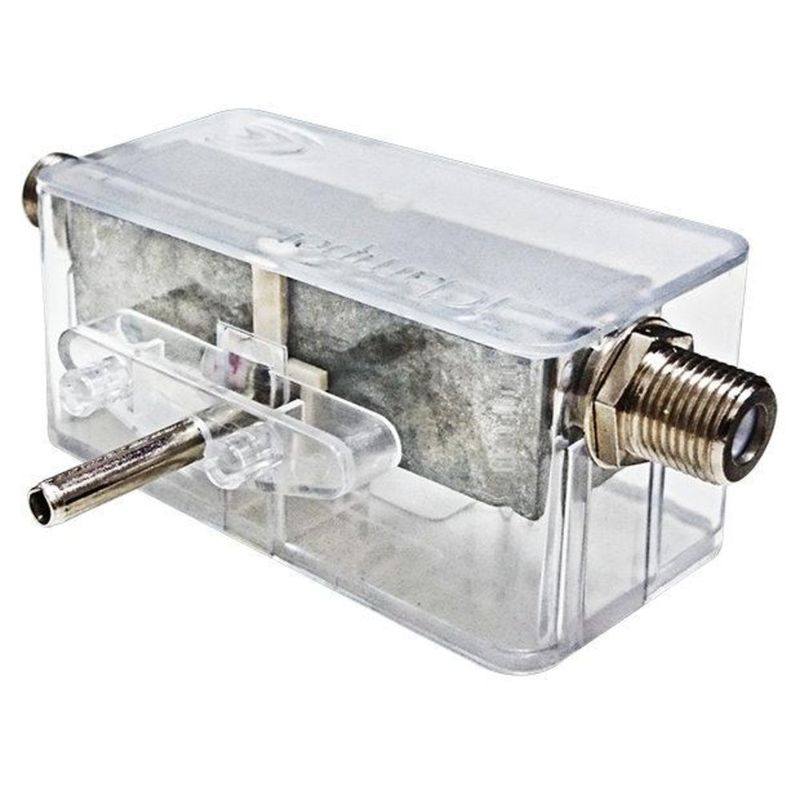 109263-1-dps_clamper_iclamper_cabo_transparente-5