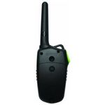 108476-2-rdio_de_comunicao_walkie_talkie_2_vias_motorola_talkabout_md200br_preto_box-5