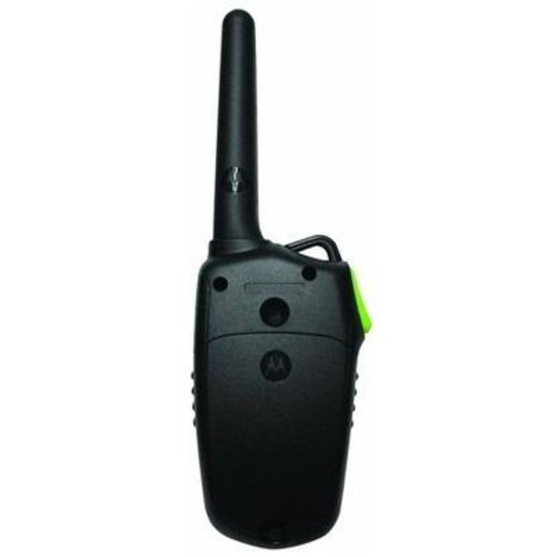108476-2-rdio_de_comunicao_walkie_talkie_2_vias_motorola_talkabout_md200br_preto_box-5