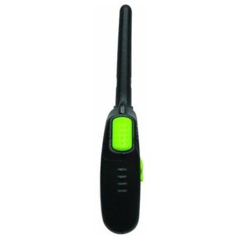 108476-3-rdio_de_comunicao_walkie_talkie_2_vias_motorola_talkabout_md200br_preto_box-5