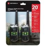 108476-4-rdio_de_comunicao_walkie_talkie_2_vias_motorola_talkabout_md200br_preto_box-5