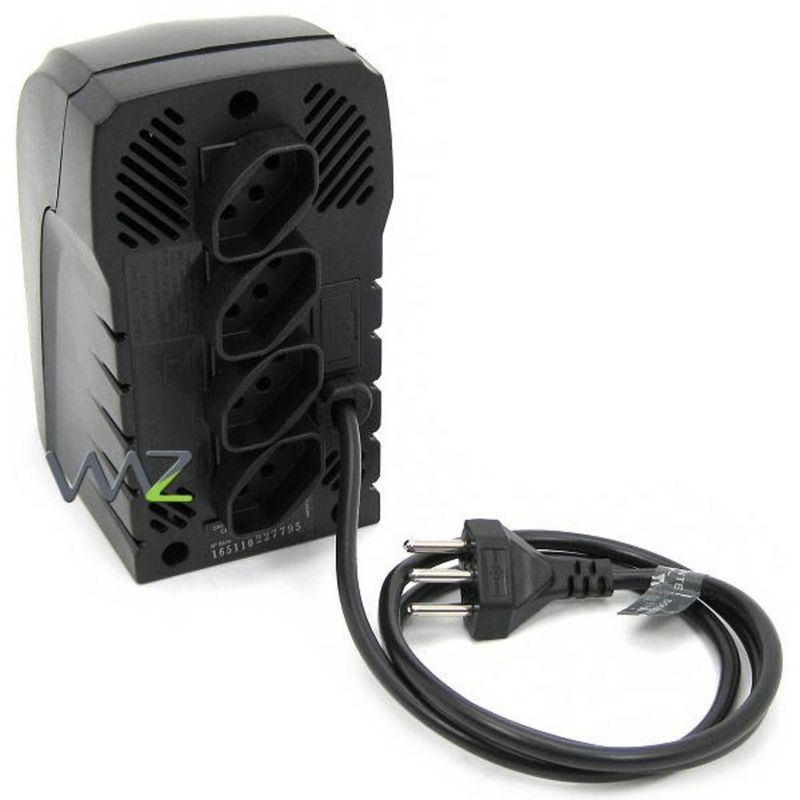 96745-3-estabilizador_300va_300w_115v_sms_revolution_speedy_compacto_preto_usp_300s_115_box-5