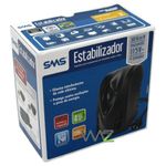 96745-4-estabilizador_300va_300w_115v_sms_revolution_speedy_compacto_preto_usp_300s_115_box-5