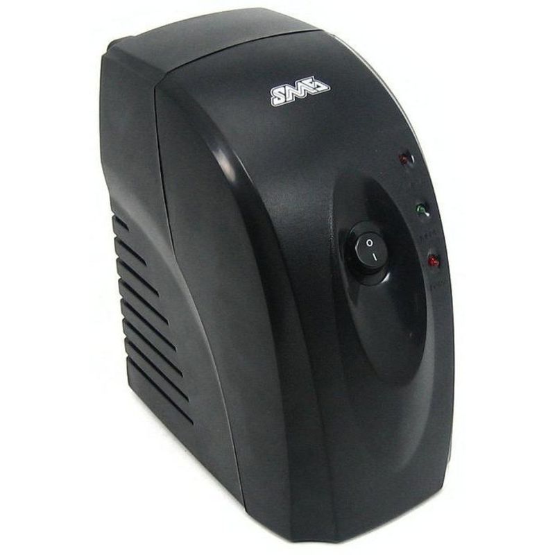 97139-1-estabilizador_1000va_1000w_115v_sms_revolution_vi_preto_ure_1000s_box-5