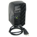 97139-2-estabilizador_1000va_1000w_115v_sms_revolution_vi_preto_ure_1000s_box-5