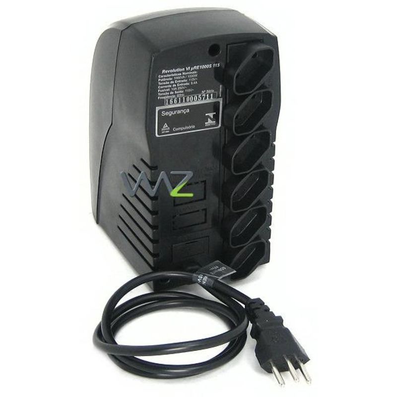97139-2-estabilizador_1000va_1000w_115v_sms_revolution_vi_preto_ure_1000s_box-5