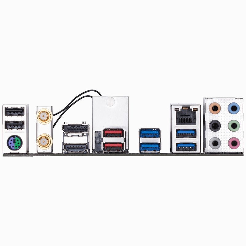 114911-5-Placa_mae_AM4_Gigabyte_GA_AB350N_Gaming_WIFI_Mini_ITX_114911-5