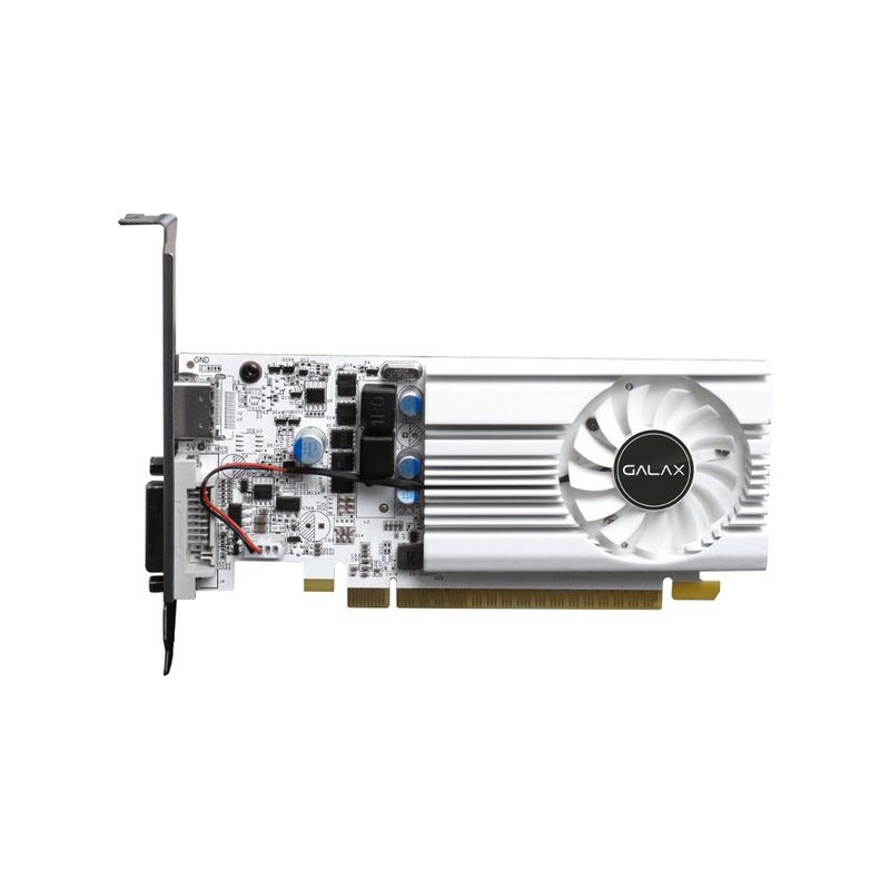 114691-2-Placa_de_video_NVIDIA_GeForce_GT_1030_2GB_PCI_E_Galax_EXOC_White_30NPH4HVQ5EW_114691-5