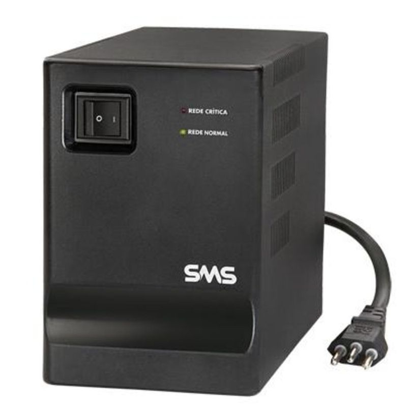 98050-1-estabilizador_2_000va_2_000w_115v_sms_progressive_iii_preto_ap2000s-5