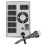 98050-2-estabilizador_2_000va_2_000w_115v_sms_progressive_iii_preto_ap2000s-5