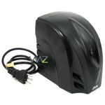 96744-1-estabilizador_300va_300w_bivolt_115v_sms_revolution_speedy_preto_usp_300bi_box-5