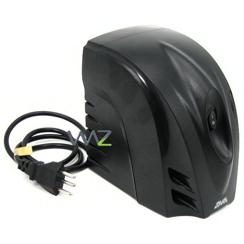 96744-1-estabilizador_300va_300w_bivolt_115v_sms_revolution_speedy_preto_usp_300bi_box-5