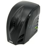 96744-2-estabilizador_300va_300w_bivolt_115v_sms_revolution_speedy_preto_usp_300bi_box-5