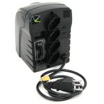 96744-3-estabilizador_300va_300w_bivolt_115v_sms_revolution_speedy_preto_usp_300bi_box-5