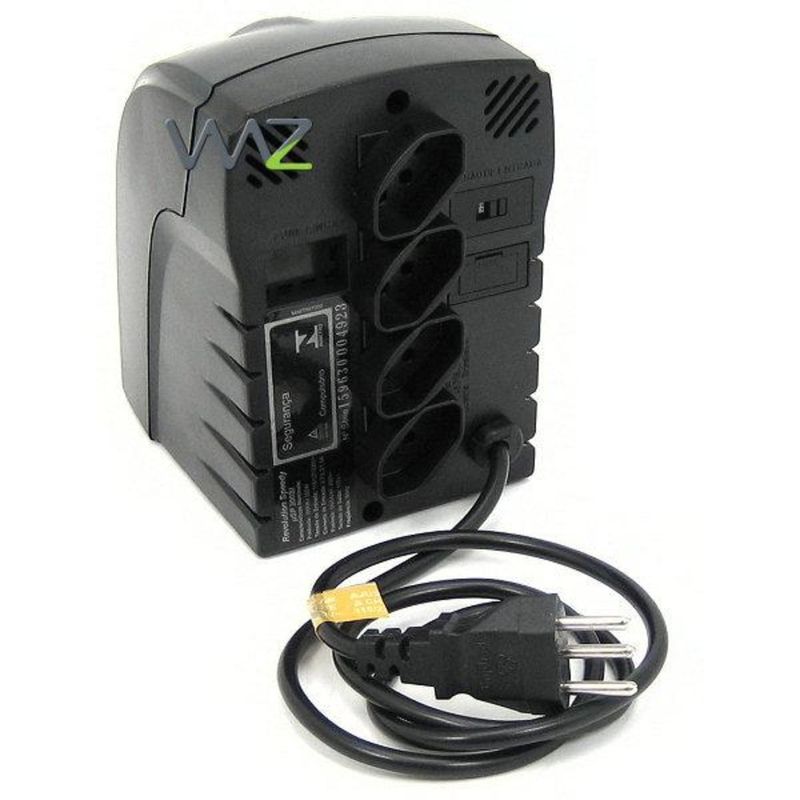 96744-3-estabilizador_300va_300w_bivolt_115v_sms_revolution_speedy_preto_usp_300bi_box-5