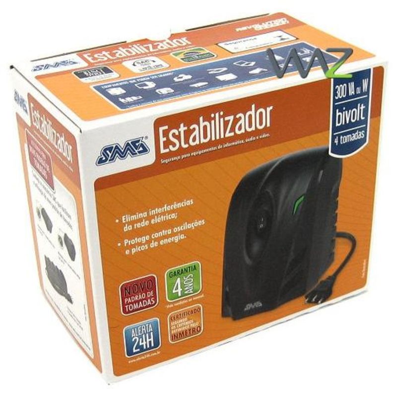 96744-4-estabilizador_300va_300w_bivolt_115v_sms_revolution_speedy_preto_usp_300bi_box-5