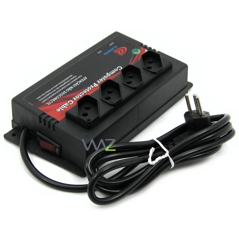 99542-2-dps_4_tomadas_clamper_computer_protector_cable_preto_box-5