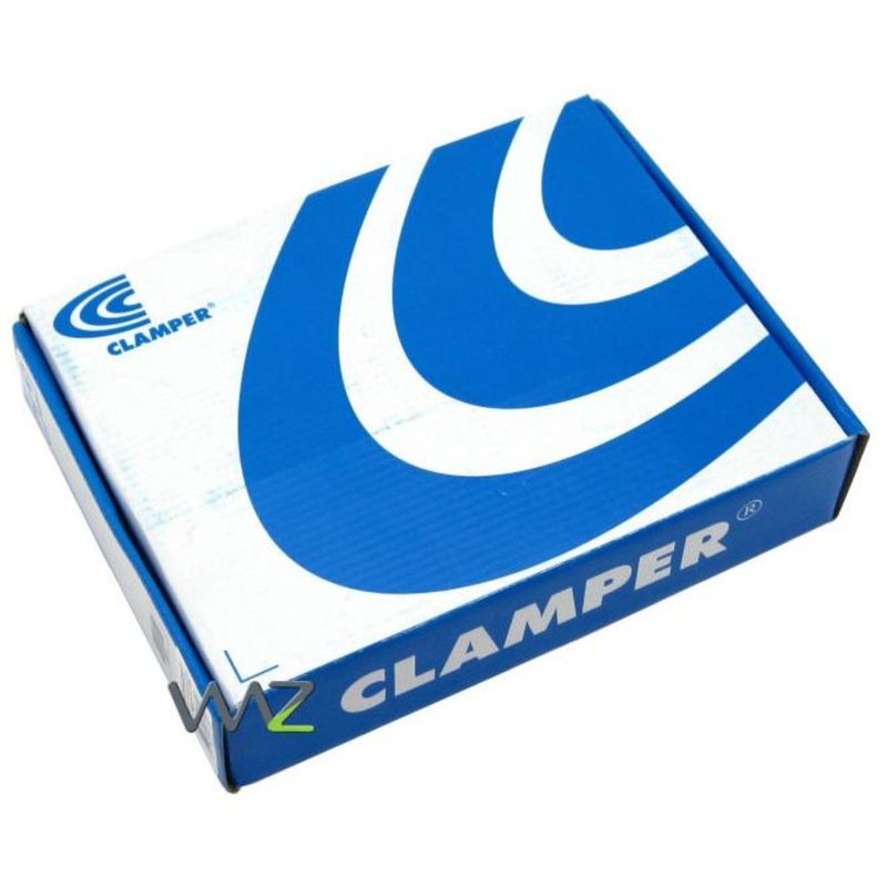 99542-3-dps_4_tomadas_clamper_computer_protector_cable_preto_box-5