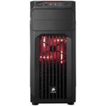 108506-5-gabinete_corsair_carbide_spec_01_preto_cc_9011050_ww-5