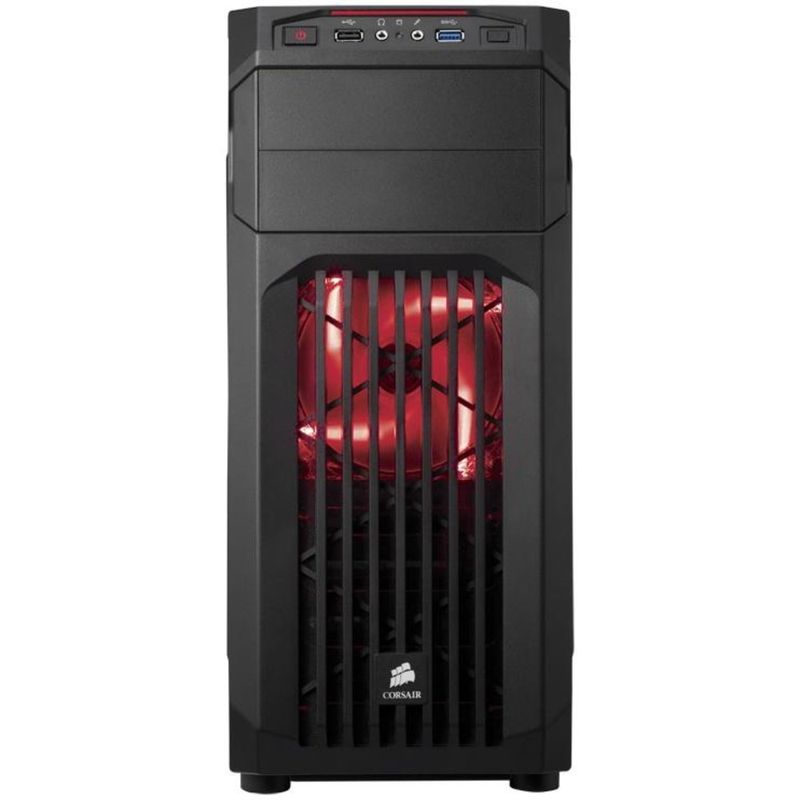 108506-5-gabinete_corsair_carbide_spec_01_preto_cc_9011050_ww-5