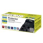 104116-2-dps_8_tomadas_sms_protector_clean_energy_prot_100_127_220v_preto_box-5