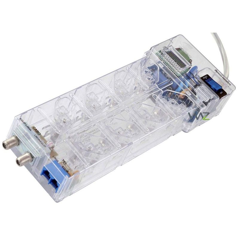 105107-1-dps_8_tomadas_clamper_multi_proteo_c_contador_de_surtos_transparente_box-5