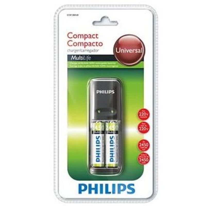 108355-1-carregador_de_pilha_philips_c_2_pilhas_scb1280nb_box-5