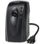 107228-1-estabilizador_430va_sms_revolution_vi_bivolt_115v_preto_ure_430bi_fx_box-5