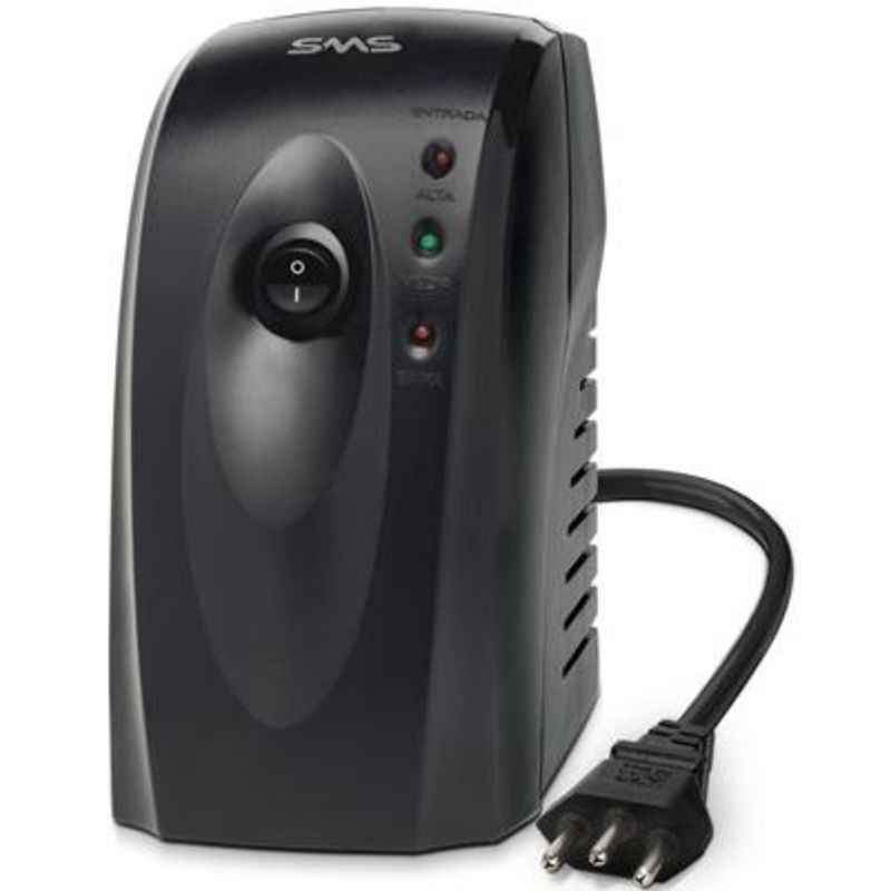 107228-1-estabilizador_430va_sms_revolution_vi_bivolt_115v_preto_ure_430bi_fx_box-5