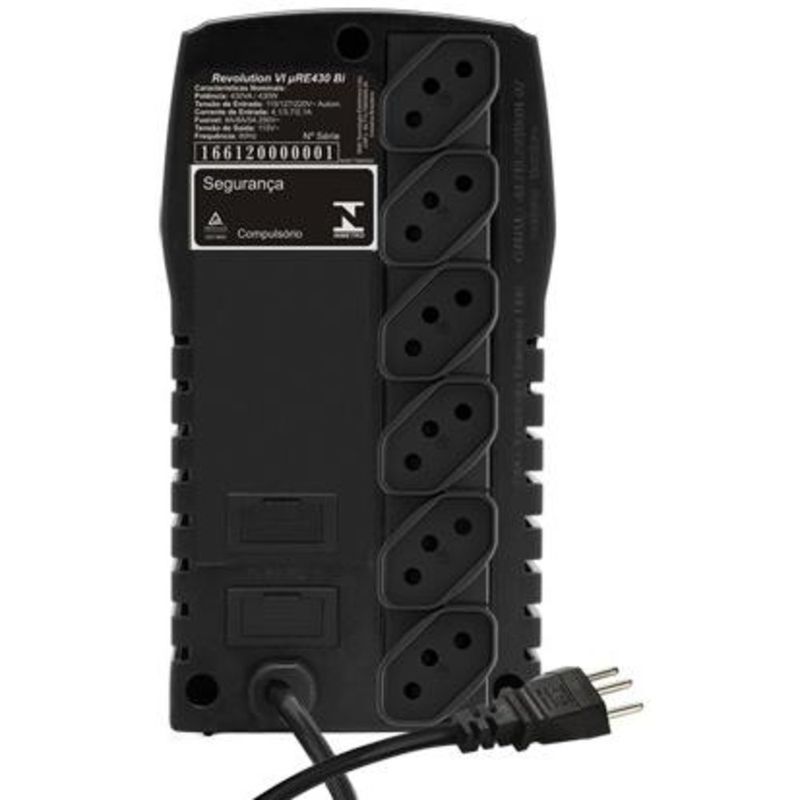 107228-2-estabilizador_430va_sms_revolution_vi_bivolt_115v_preto_ure_430bi_fx_box-5
