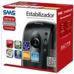 107228-3-estabilizador_430va_sms_revolution_vi_bivolt_115v_preto_ure_430bi_fx_box-5
