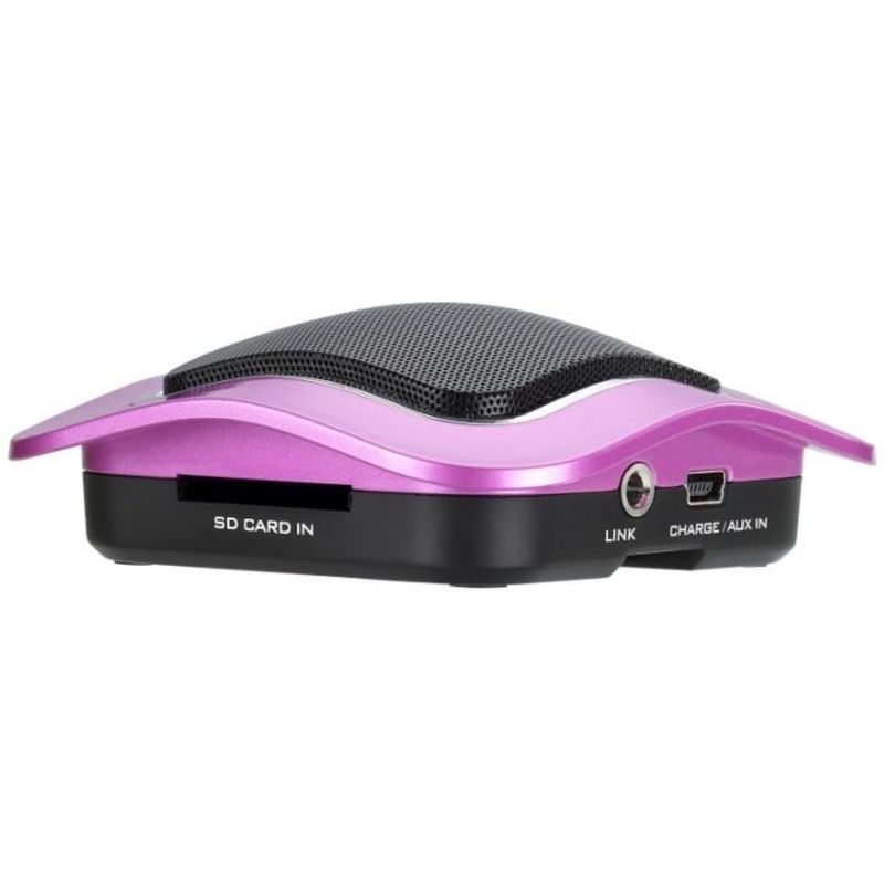 108552-2-caixa_de_som_10_genius_magnetic_portable_music_player_speaker_purple_sp_i400-5