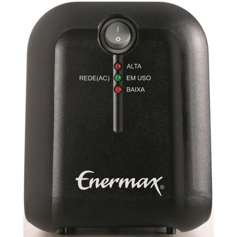 107094-1-estabilizador_500va_500w_enermax_exs_ii_power_115_220v_preto_2105058p_box-5