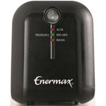94557-1-estabilizador_500va_500w_enermax_exs_ii_power_115v_preto_2105550p_box-5