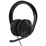 108561-1-fone_de_ouvido_35mm_usb_microsoft_stereo_headset_xbox_one_s4v_00002_box-5