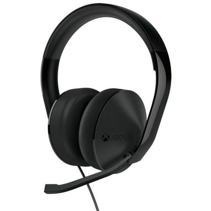 108561-1-fone_de_ouvido_35mm_usb_microsoft_stereo_headset_xbox_one_s4v_00002_box-5