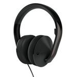 108561-2-fone_de_ouvido_35mm_usb_microsoft_stereo_headset_xbox_one_s4v_00002_box-5
