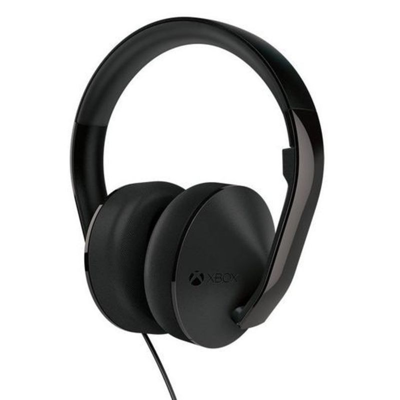 108561-2-fone_de_ouvido_35mm_usb_microsoft_stereo_headset_xbox_one_s4v_00002_box-5