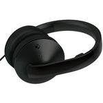 108561-3-fone_de_ouvido_35mm_usb_microsoft_stereo_headset_xbox_one_s4v_00002_box-5