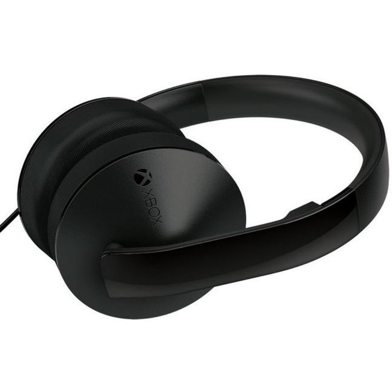 108561-3-fone_de_ouvido_35mm_usb_microsoft_stereo_headset_xbox_one_s4v_00002_box-5