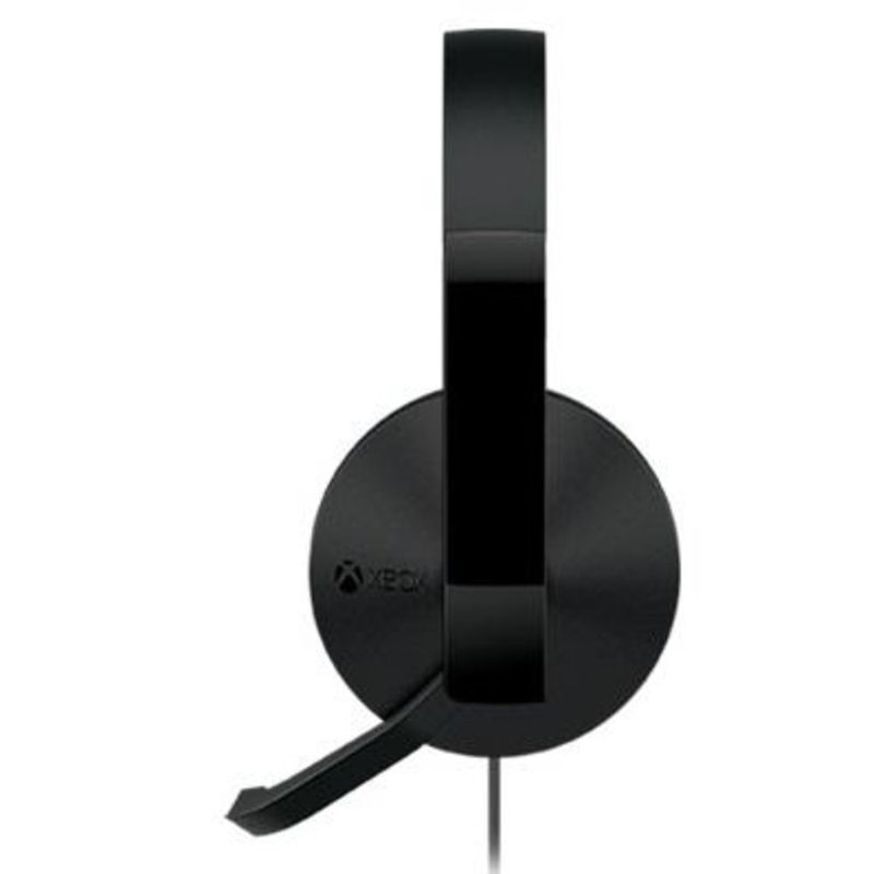 108561-4-fone_de_ouvido_35mm_usb_microsoft_stereo_headset_xbox_one_s4v_00002_box-5