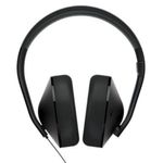 108561-5-fone_de_ouvido_35mm_usb_microsoft_stereo_headset_xbox_one_s4v_00002_box-5